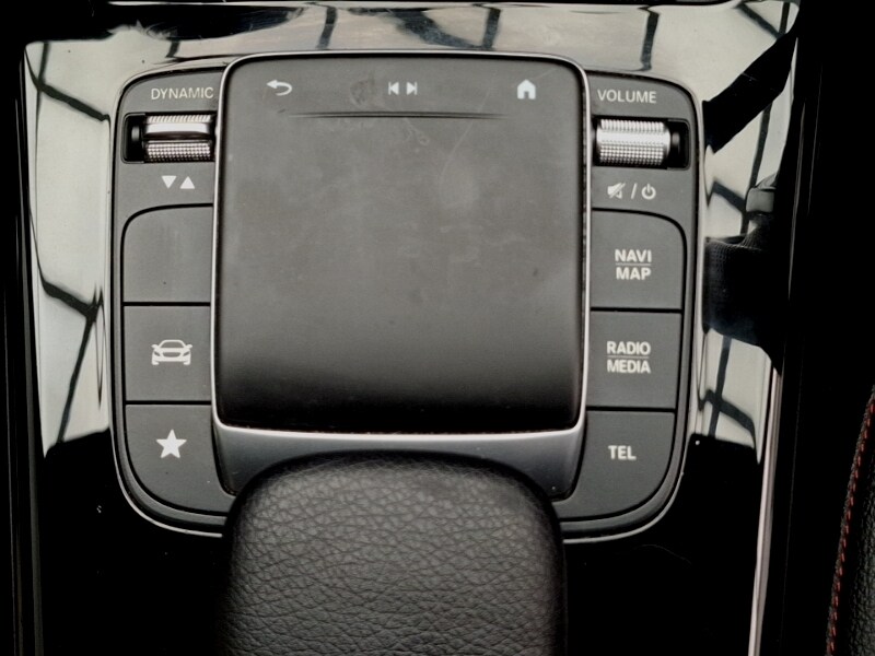 Used Mercedes-Benz A-Class 2021 for sale - 77568940: Photo 17