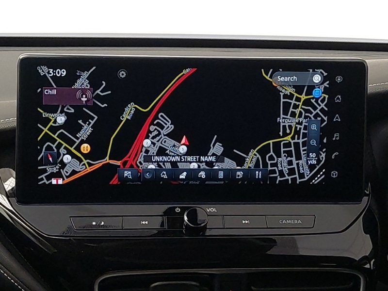 Used Nissan Juke 2024 for sale - 76051994: Photo 11