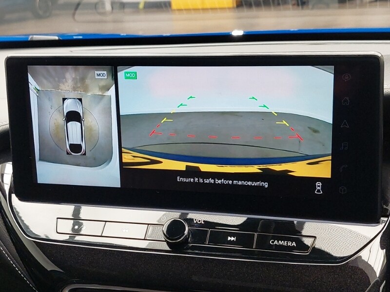 Used Nissan Juke 2024 for sale - 76051994: Photo 14