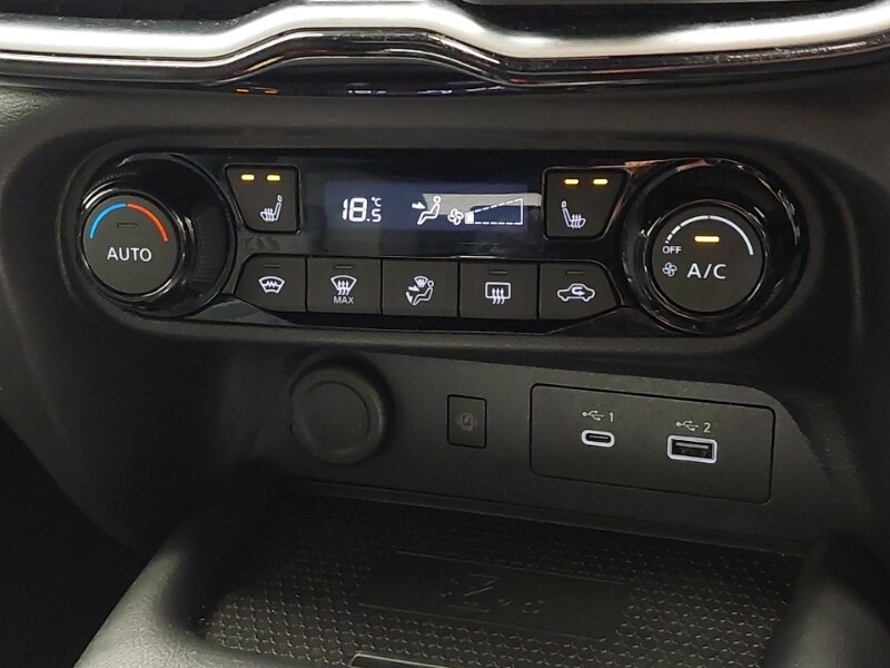 Used Nissan Juke 2024 for sale - 76051994: Photo 15