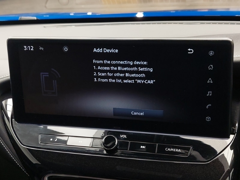 Used Nissan Juke 2024 for sale - 76051994: Photo 16