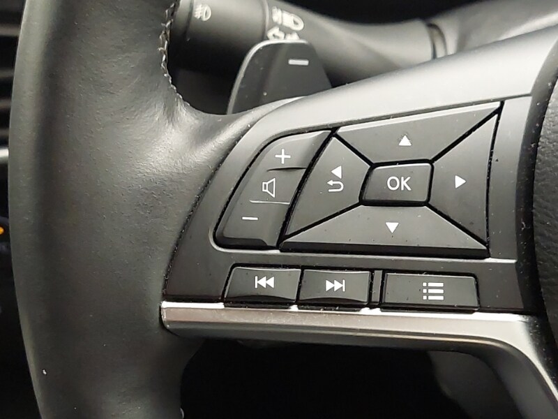 Used Nissan Juke 2024 for sale - 76051994: Photo 18