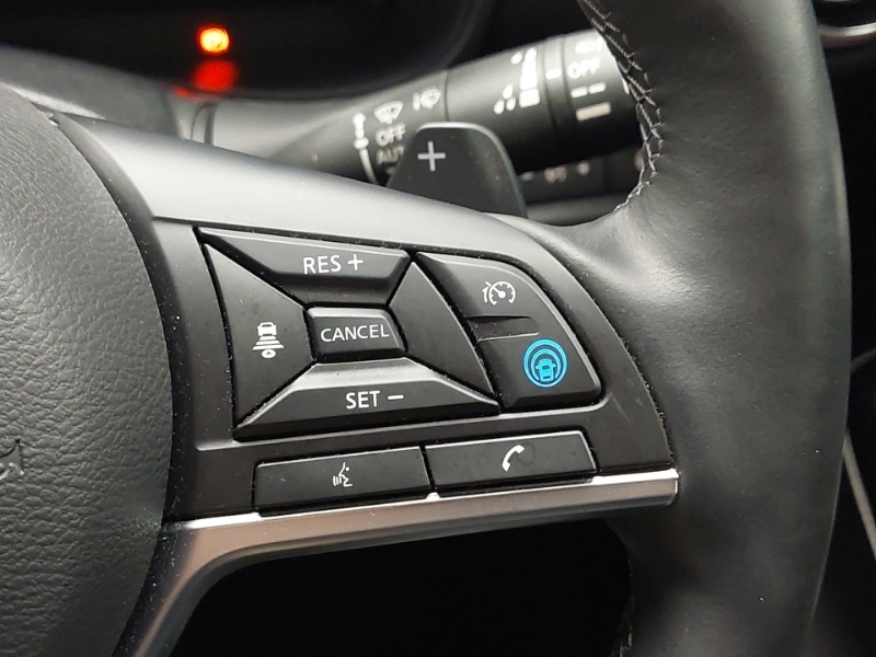 Used Nissan Juke 2024 for sale - 76051994: Photo 19