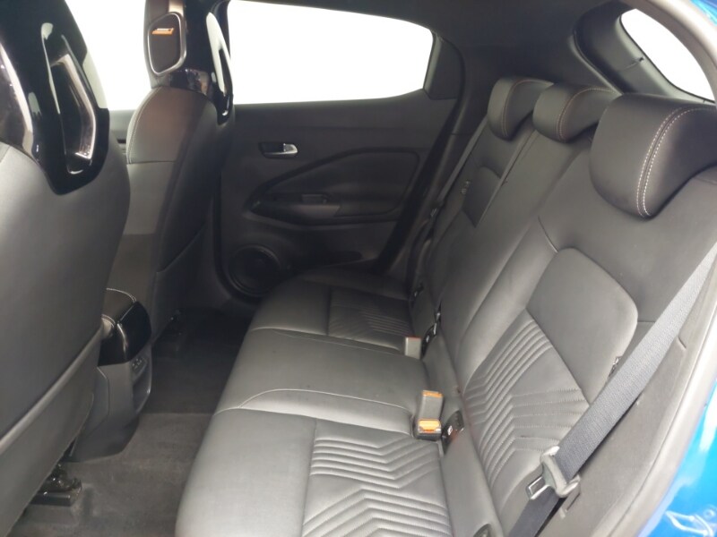 Used Nissan Juke 2024 for sale - 76051994: Photo 6