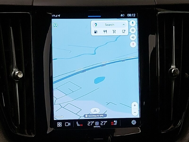 Used Volvo XC60 2024 for sale - 76683531: Photo 11