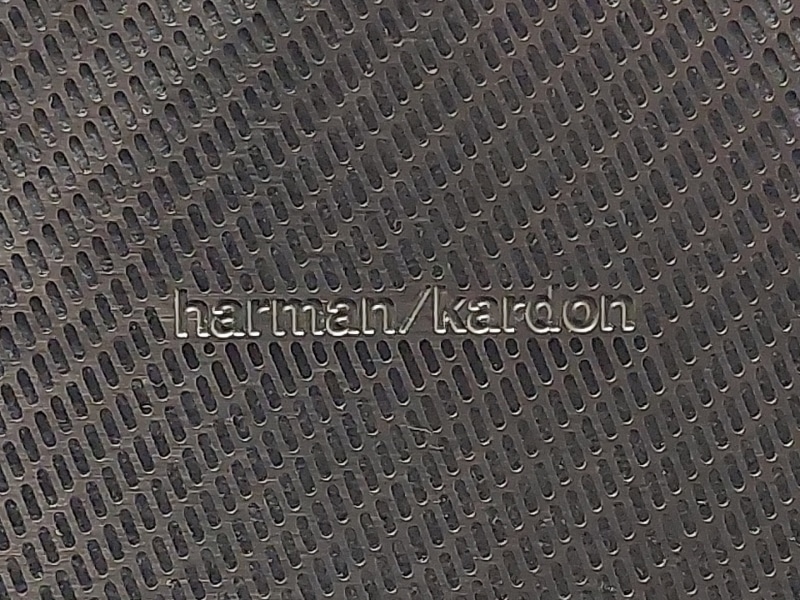 Used Volvo XC60 2024 for sale - 76683531: Photo 14