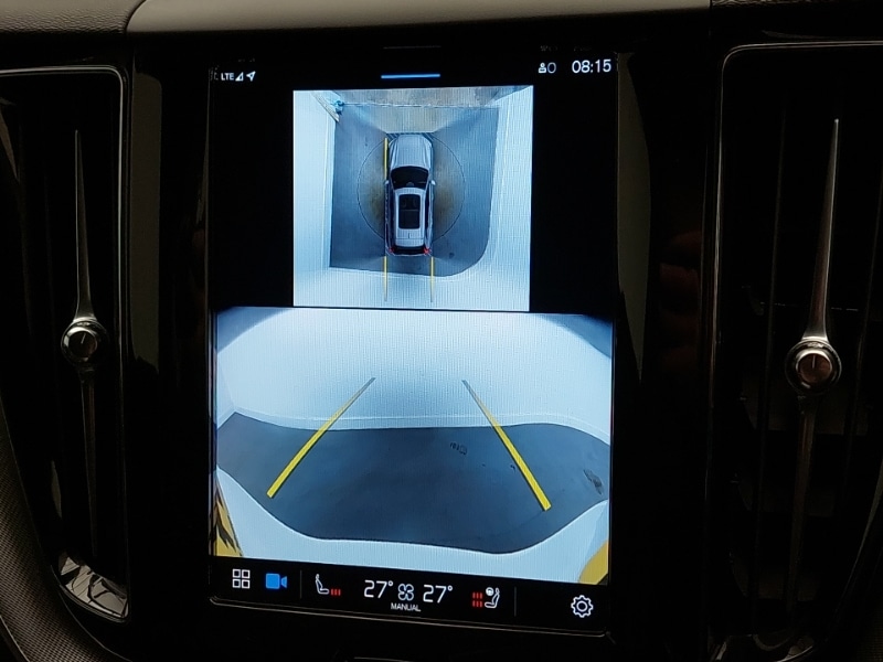 Used Volvo XC60 2024 for sale - 76683531: Photo 15