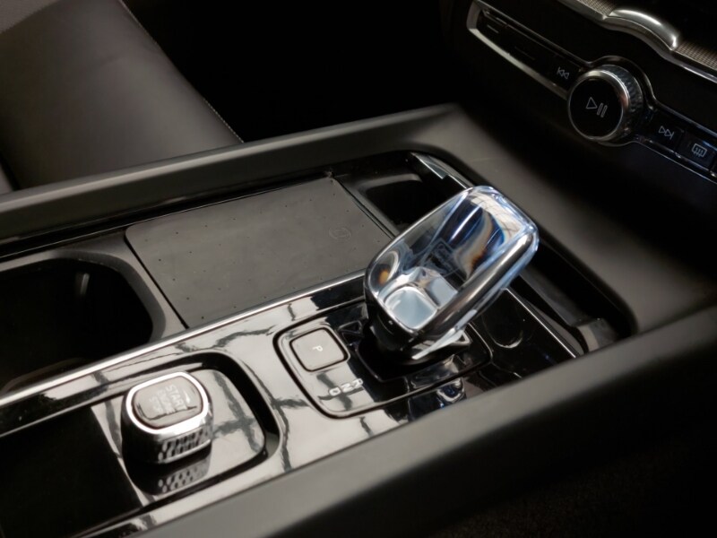 Used Volvo XC60 2024 for sale - 76683531: Photo 17