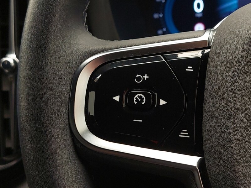 Used Volvo XC60 2024 for sale - 76683531: Photo 18