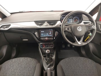 Used Vauxhall Corsa 2019 for sale - 77433346: Photo