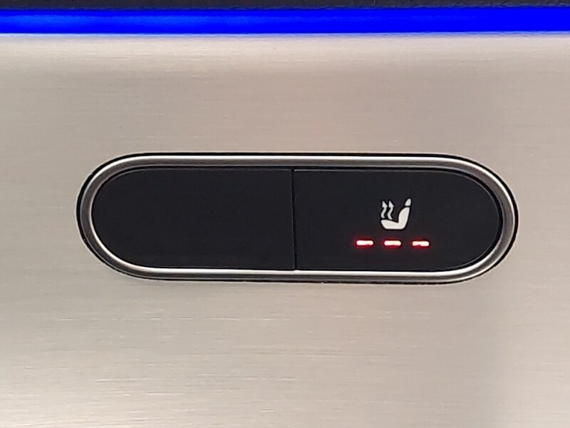 Used Mercedes-Benz CLA 2025 for sale - 77448596: Photo 14