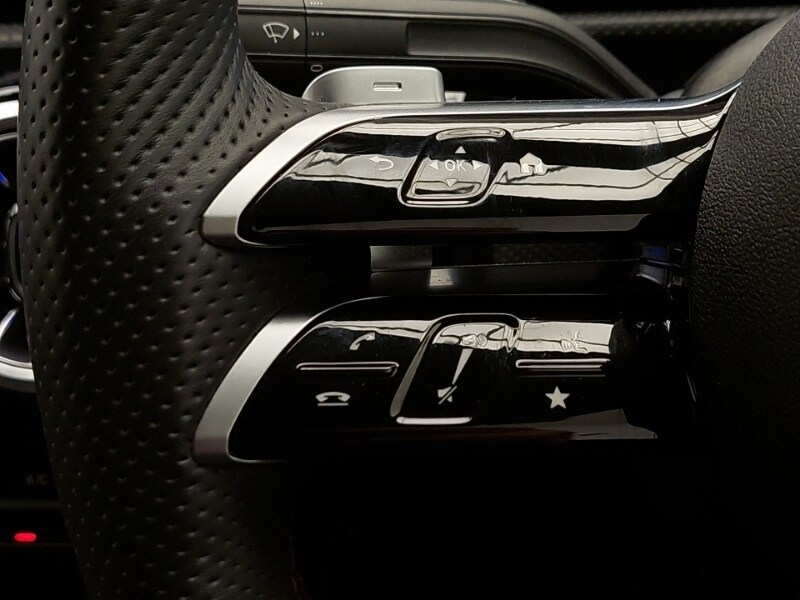 Used Mercedes-Benz CLA 2025 for sale - 77448596: Photo 18