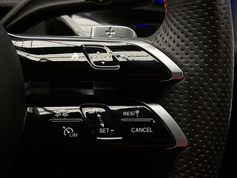 Used Mercedes-Benz CLA 2025 for sale - 77448596: Photo 19