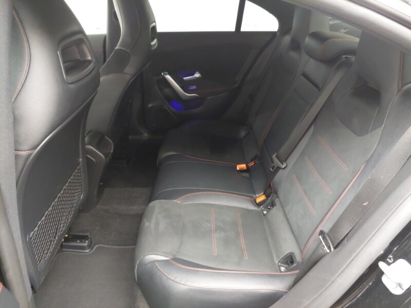 Used Mercedes-Benz CLA 2025 for sale - 77448596: Photo 6