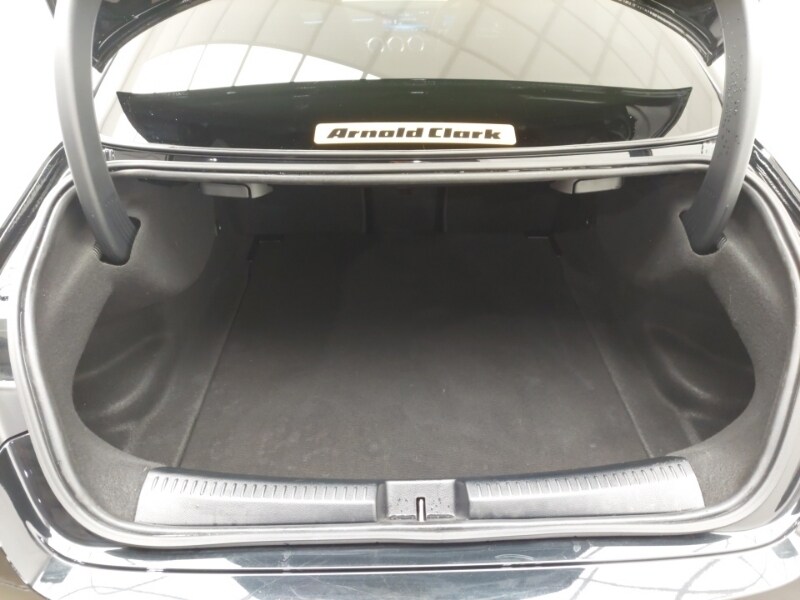 Used Mercedes-Benz CLA 2025 for sale - 77448596: Photo 8