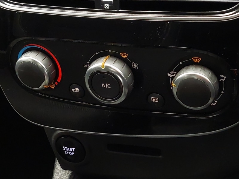 Used Renault Clio 2018 for sale - 77352431: Photo 14