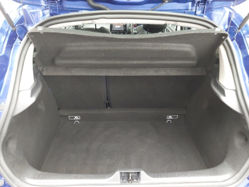 Used Renault Clio 2018 for sale - 77352431: Photo 8