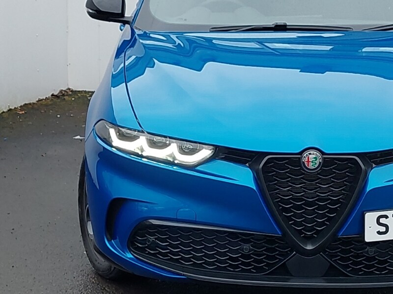 Used Alfa Romeo Tonale 2024 for sale - 77299672: Photo 14