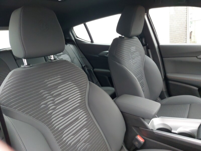 Used Alfa Romeo Tonale 2024 for sale - 77299672: Photo 15