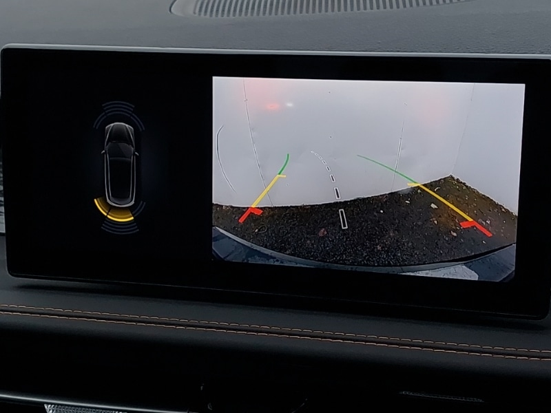 Used Alfa Romeo Tonale 2024 for sale - 77299672: Photo 16