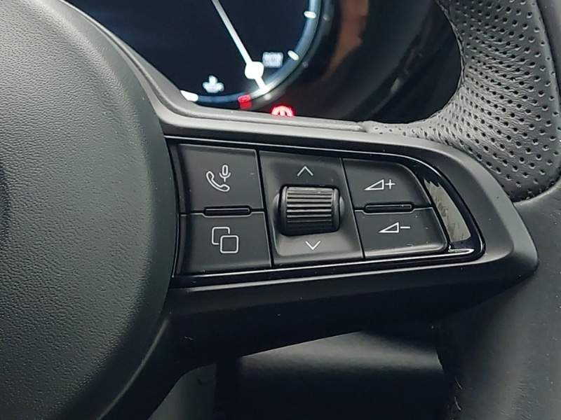 Used Alfa Romeo Tonale 2024 for sale - 77299672: Photo 19