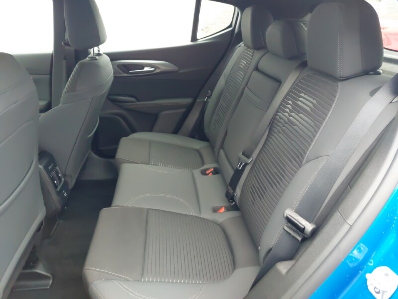 Used Alfa Romeo Tonale 2024 for sale - 77299672: Photo 6