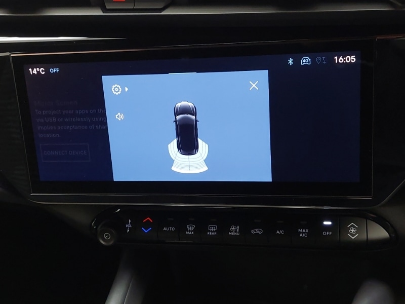 Used Alfa Romeo Junior 2025 for sale - 77062794: Photo 14