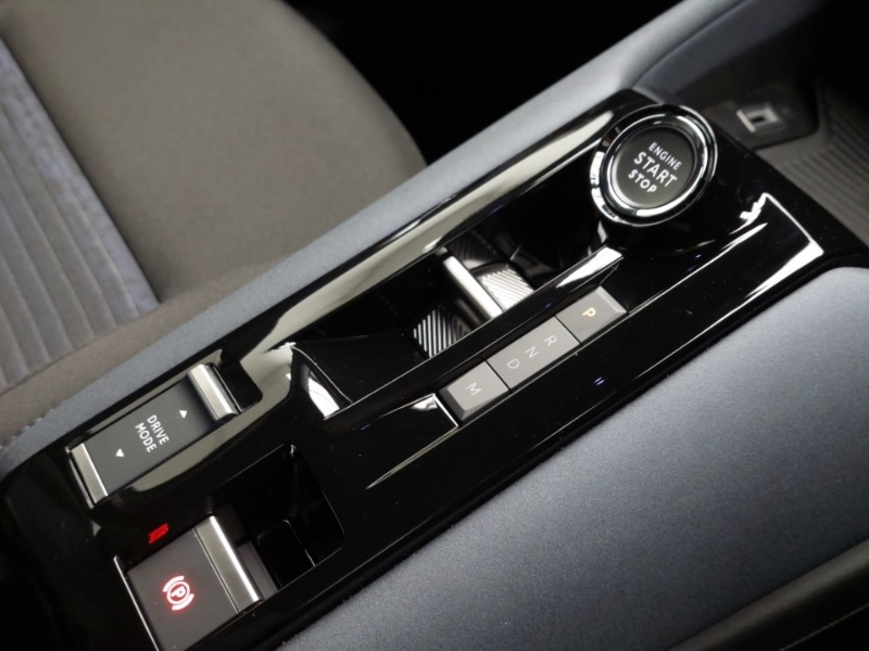 Used Alfa Romeo Junior 2025 for sale - 77062794: Photo 15