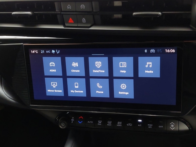 Used Alfa Romeo Junior 2025 for sale - 77062794: Photo 17