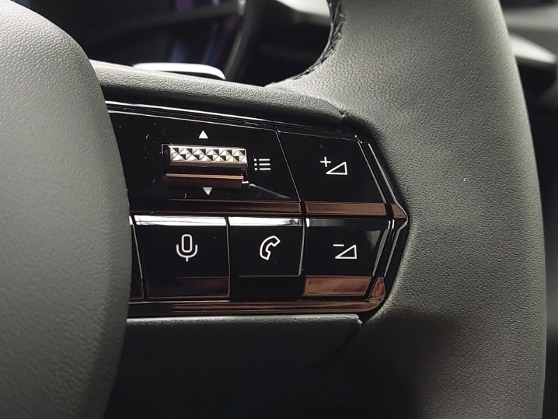 Used Alfa Romeo Junior 2025 for sale - 77062794: Photo 19