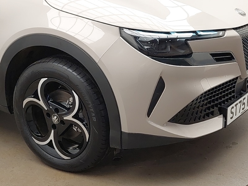 Used Alfa Romeo Junior 2025 for sale - 77062794: Photo 9