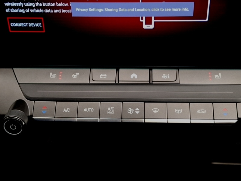 Used Vauxhall Astra 2024 for sale - 76864511: Photo 15