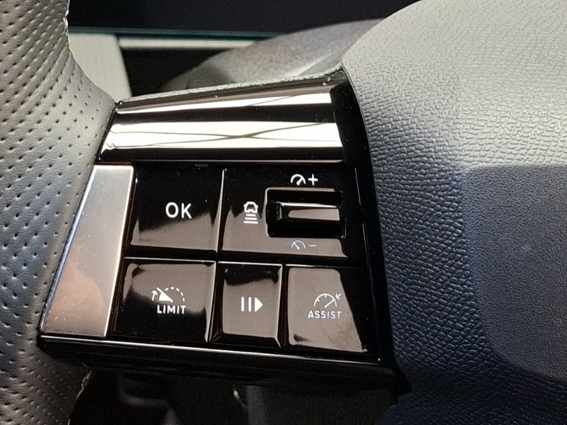 Used Vauxhall Astra 2024 for sale - 76864511: Photo 18