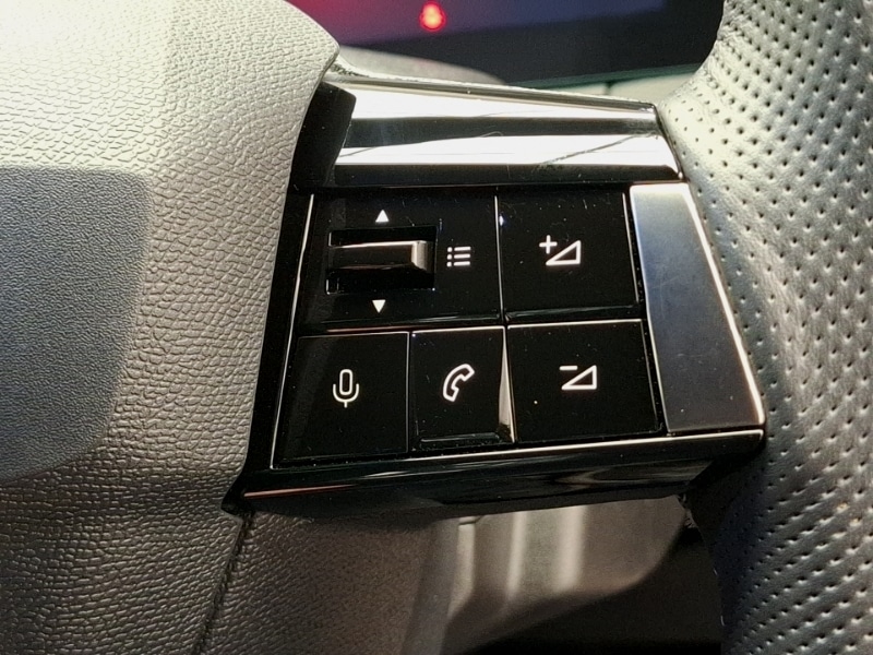 Used Vauxhall Astra 2024 for sale - 76864511: Photo 19