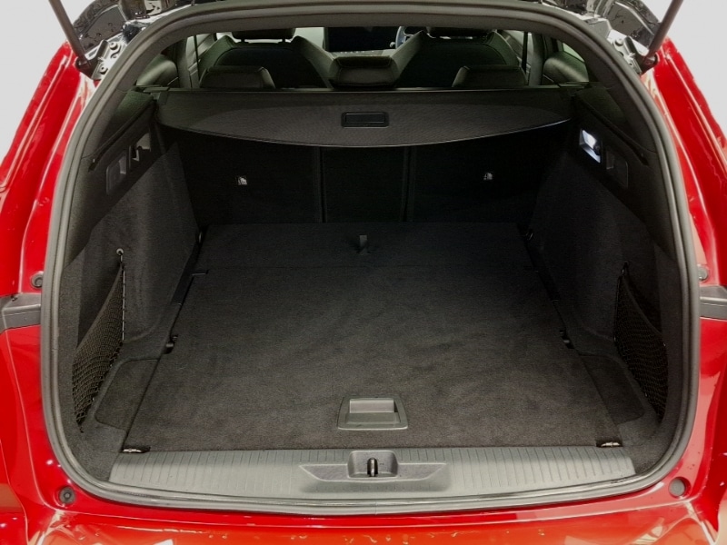 Used Vauxhall Astra 2024 for sale - 76864511: Photo 8