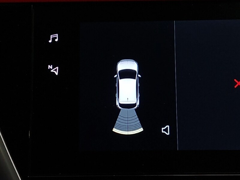 Used Vauxhall Corsa 2023 for sale - 78151071: Photo 14