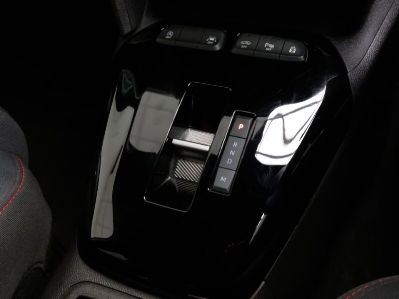 Used Vauxhall Corsa 2023 for sale - 78151071: Photo 15