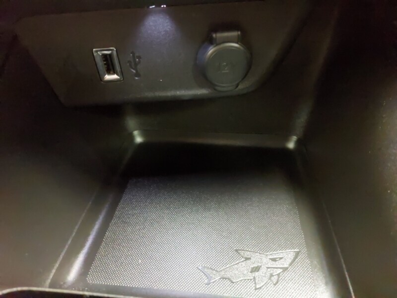 Used Vauxhall Corsa 2023 for sale - 78151071: Photo 18