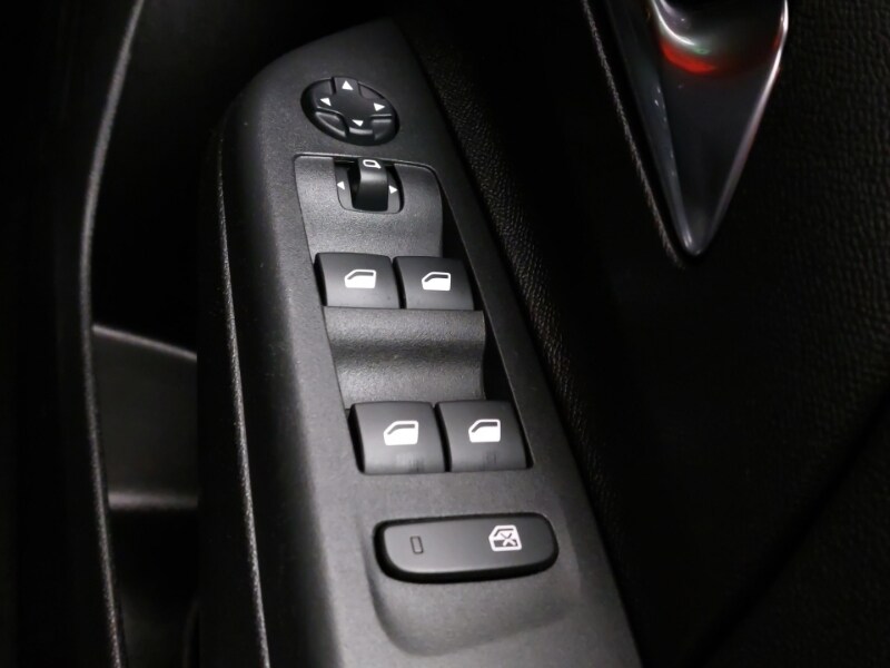 Used Vauxhall Corsa 2023 for sale - 78151071: Photo 19