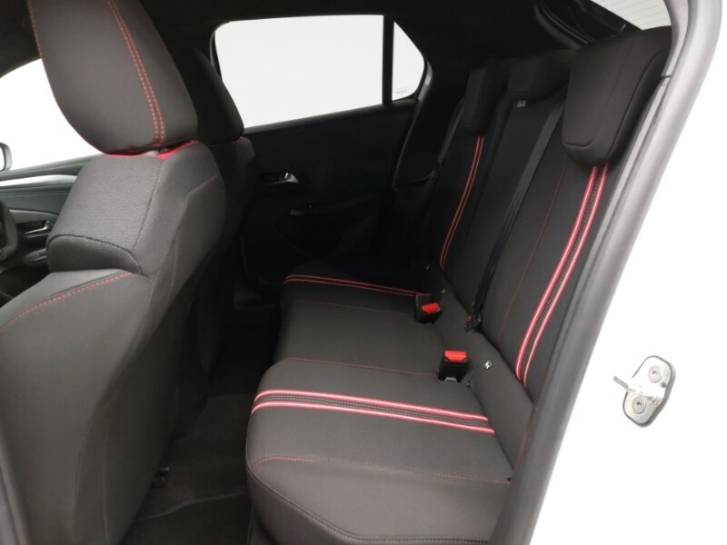 Used Vauxhall Corsa 2023 for sale - 78151071: Photo 6