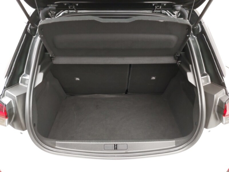 Used Vauxhall Corsa 2023 for sale - 78151071: Photo 8