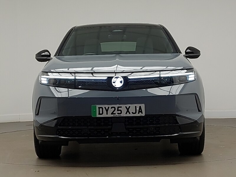 Used Vauxhall Grandland 2025 for sale - 78132712: Photo 12