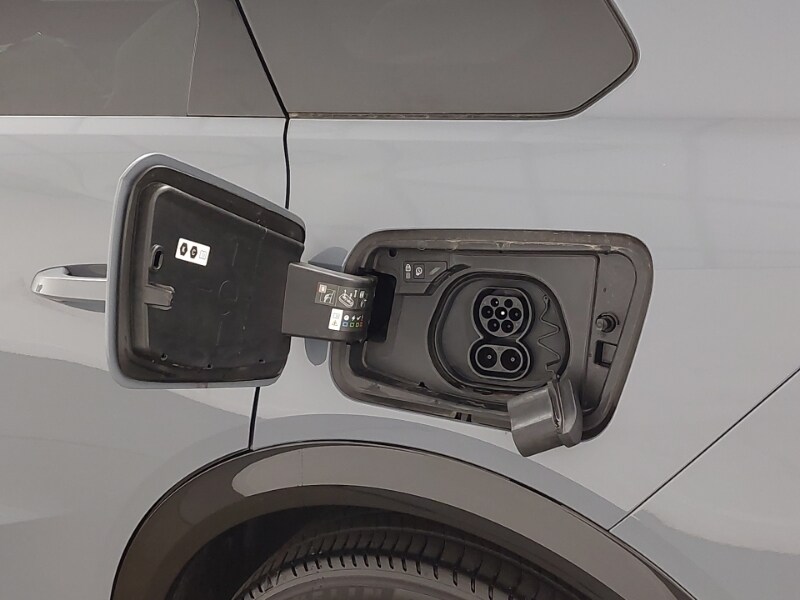 Used Vauxhall Grandland 2025 for sale - 78132712: Photo 14