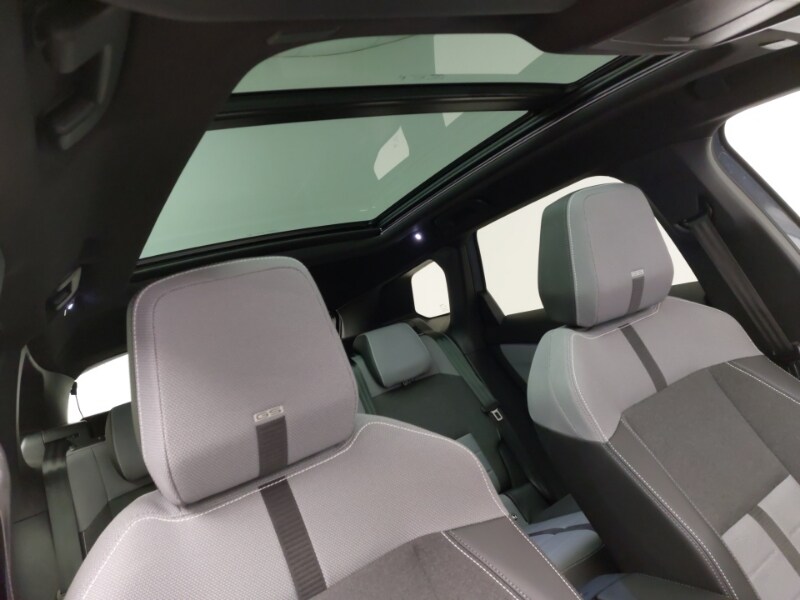 Used Vauxhall Grandland 2025 for sale - 78132712: Photo 15