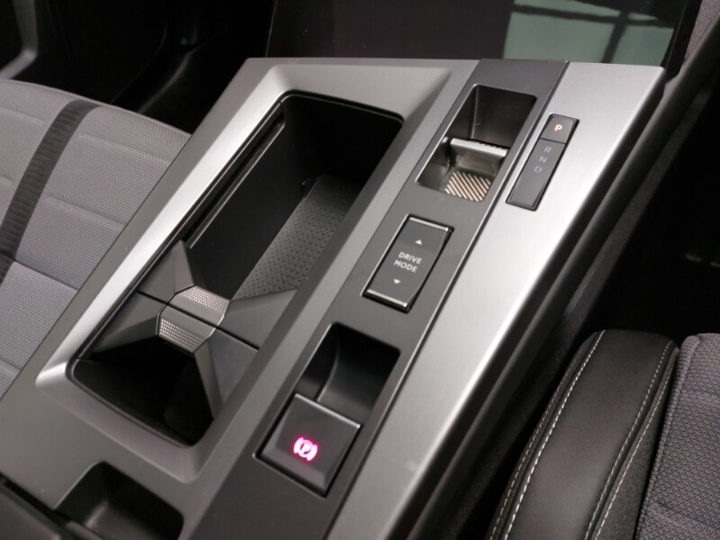 Used Vauxhall Grandland 2025 for sale - 78132712: Photo 17