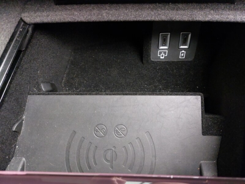 Used Vauxhall Grandland 2025 for sale - 78132712: Photo 19