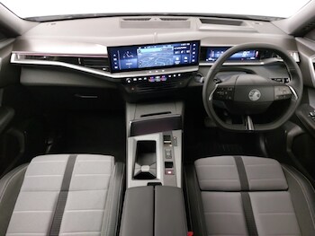 Used Vauxhall Grandland 2025 for sale - 78132712: Photo