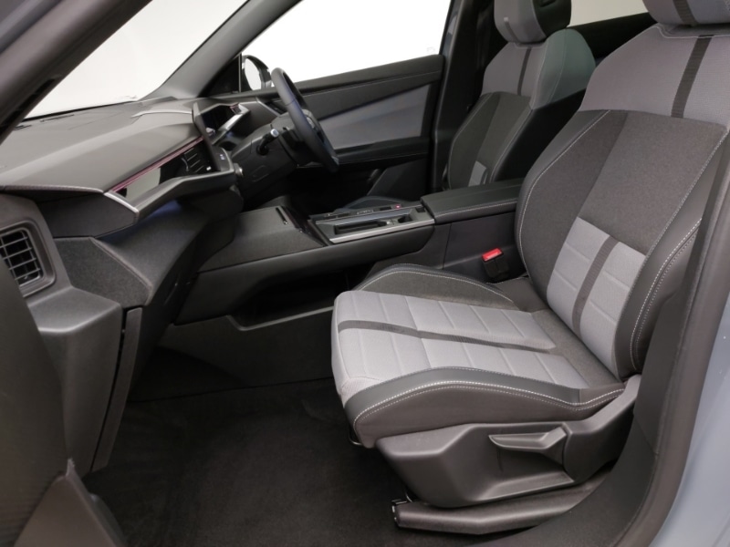 Used Vauxhall Grandland 2025 for sale - 78132712: Photo 5