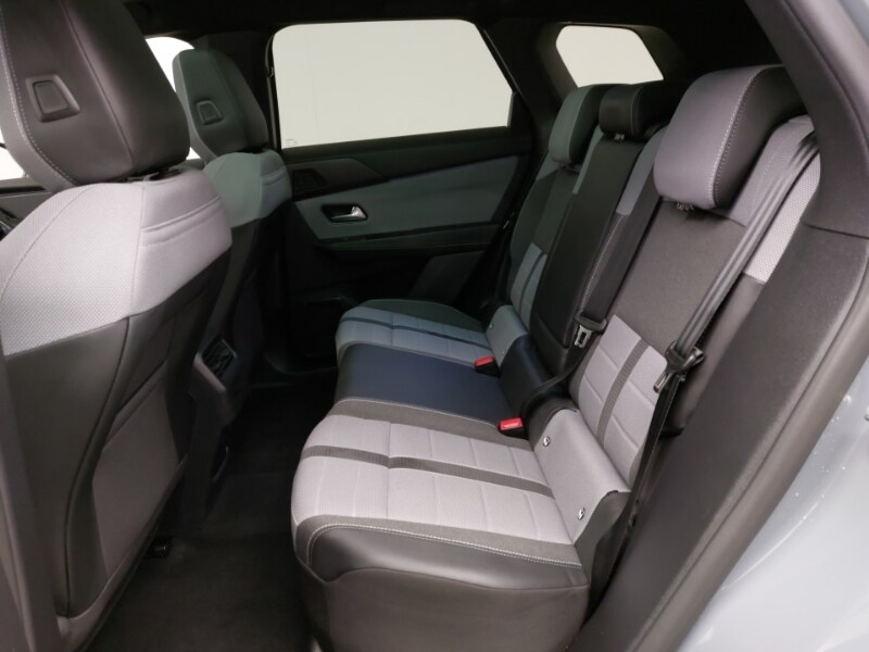 Used Vauxhall Grandland 2025 for sale - 78132712: Photo 6