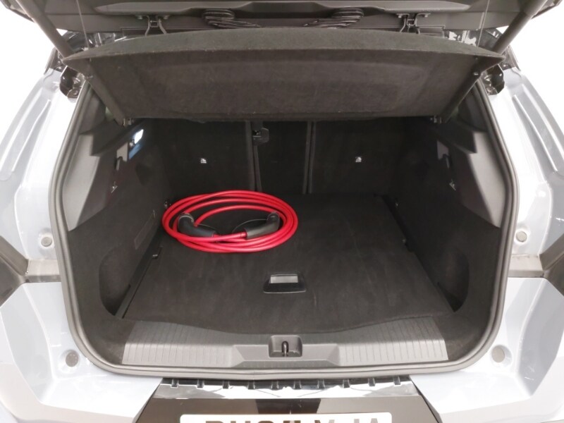 Used Vauxhall Grandland 2025 for sale - 78132712: Photo 8